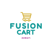 Fusioncart kuwait.